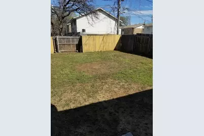 1801 Georgia Street, Arlington, TX 76012 - Photo 17