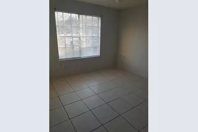 1801 Georgia Street, Arlington, TX 76012 - Photo 13
