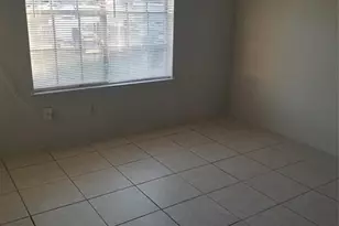 1801 Georgia St, Arlington, TX 76012 - Photo 13
