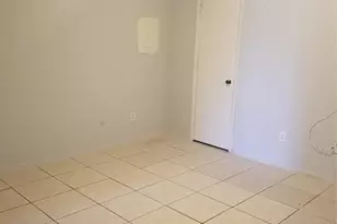 1801 Georgia St, Arlington, TX 76012 - Photo 11