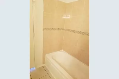 1801 Georgia Street, Arlington, TX 76012 - Photo 7