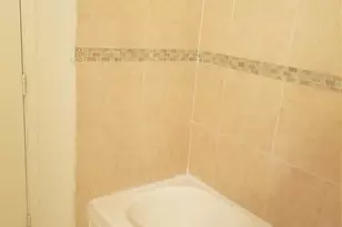 1801 Georgia St, Arlington, TX 76012 - Photo 7