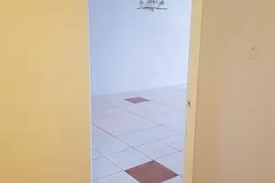 1801 Georgia St, Arlington, TX 76012 - Photo 13