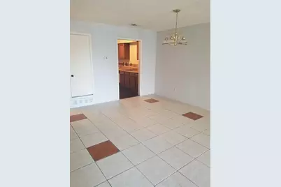 1801 Georgia Street, Arlington, TX 76012 - Photo 3