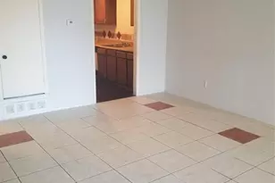 1801 Georgia St, Arlington, TX 76012 - Photo 3