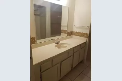 1801 Georgia Street, Arlington, TX 76012 - Photo 11