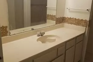 1801 Georgia St, Arlington, TX 76012 - Photo 11