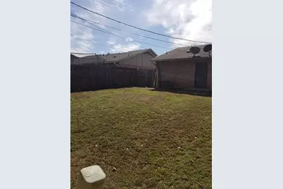 1801 Georgia Street, Arlington, TX 76012 - Photo 15
