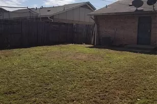 1801 Georgia St, Arlington, TX 76012 - Photo 15