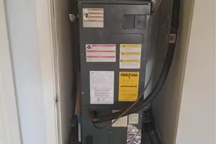 1801 Georgia St, Arlington, TX 76012 - Photo 15