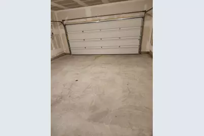 10321 Rosegreen Lane, Fort Worth, TX 76036 - Photo 13