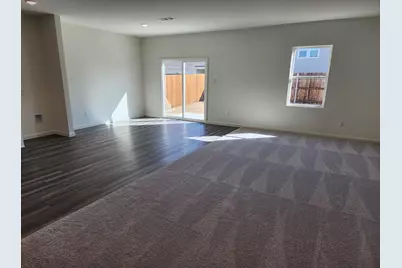 10321 Rosegreen Lane, Fort Worth, TX 76036 - Photo 3