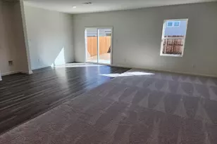 10321 Rosegreen Ln, Fort Worth, TX 76036 - Photo 3