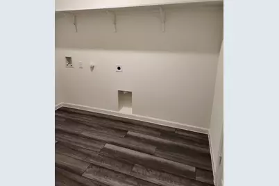 10321 Rosegreen Lane, Fort Worth, TX 76036 - Photo 11