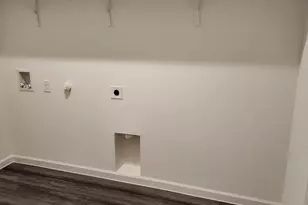 10321 Rosegreen Ln, Fort Worth, TX 76036 - Photo 11