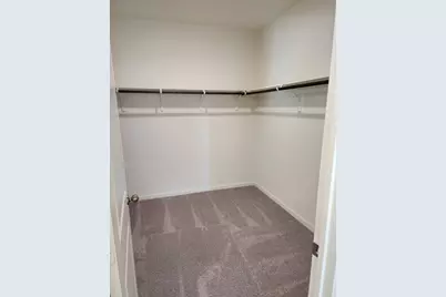 10321 Rosegreen Lane, Fort Worth, TX 76036 - Photo 15