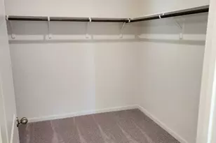 10321 Rosegreen Ln, Fort Worth, TX 76036 - Photo 15