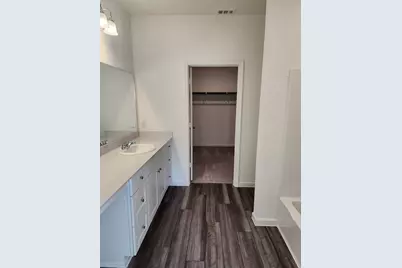 10321 Rosegreen Lane, Fort Worth, TX 76036 - Photo 5