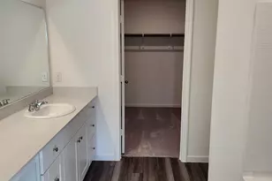 10321 Rosegreen Ln, Fort Worth, TX 76036 - Photo 5