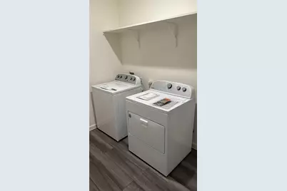 10321 Rosegreen Lane, Fort Worth, TX 76036 - Photo 17