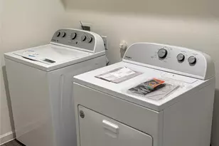 10321 Rosegreen Ln, Fort Worth, TX 76036 - Photo 17