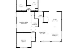 1918 Elmwood Blvd, Dallas, TX 75224 - Photo 25