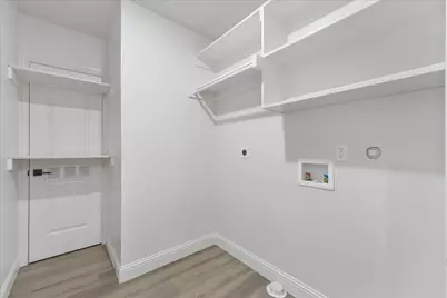 1918 Elmwood Boulevard, Dallas, TX 75224 - Photo 19