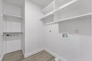 1918 Elmwood Blvd, Dallas, TX 75224 - Photo 19