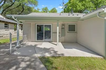 1918 Elmwood Boulevard, Dallas, TX 75224 - Photo 21