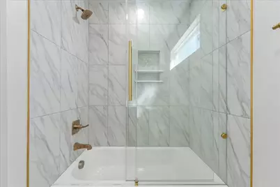 1918 Elmwood Boulevard, Dallas, TX 75224 - Photo 9