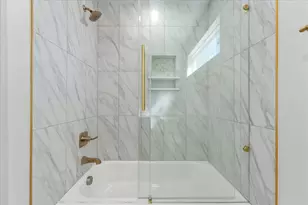 1918 Elmwood Blvd, Dallas, TX 75224 - Photo 9