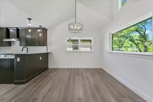 1918 Elmwood Blvd, Dallas, TX 75224 - Photo 17