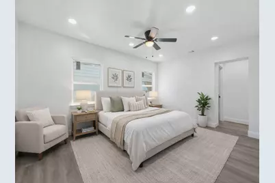 1918 Elmwood Boulevard, Dallas, TX 75224 - Photo 7