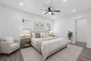 1918 Elmwood Blvd, Dallas, TX 75224 - Photo 7