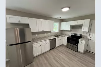 2706 Gross Road, Dallas, TX 75228 - Photo 7