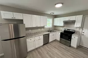 2706 Gross Rd, Dallas, TX 75228 - Photo 7