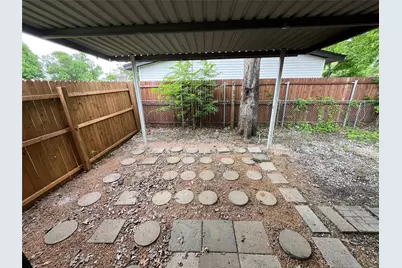 2706 Gross Road, Dallas, TX 75228 - Photo 17