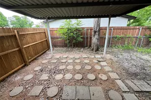 2706 Gross Rd, Dallas, TX 75228 - Photo 17