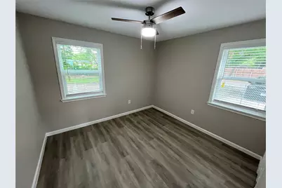 2706 Gross Road, Dallas, TX 75228 - Photo 11