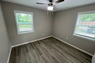 2706 Gross Rd, Dallas, TX 75228 - Photo 11