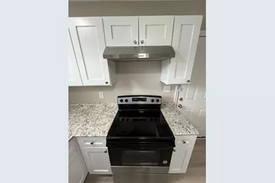 2706 Gross Road, Dallas, TX 75228 - Photo 9