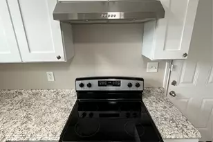 2706 Gross Rd, Dallas, TX 75228 - Photo 9