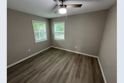 2706 Gross Road, Dallas, TX 75228 - Photo 13