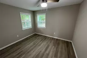 2706 Gross Rd, Dallas, TX 75228 - Photo 13