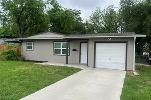 2706 Gross Rd, Dallas, TX 75228 - Photo 3