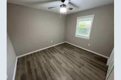 2706 Gross Road, Dallas, TX 75228 - Photo 15