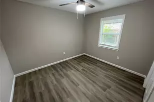 2706 Gross Rd, Dallas, TX 75228 - Photo 15