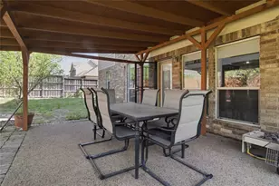 6905 Canyon Meadow Dr, Sachse, TX 75048 - Photo 25