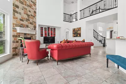 6905 Canyon Meadow Drive, Sachse, TX 75048 - Photo 7