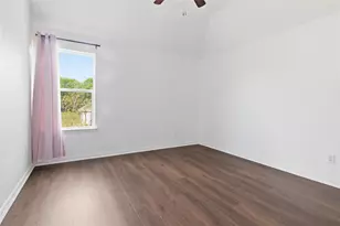 6905 Canyon Meadow Dr, Sachse, TX 75048 - Photo 21